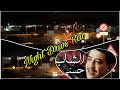 جولة ليلية بالسيارة على نغمات الشاب حسني Balade Nocturne Rai Vibes 