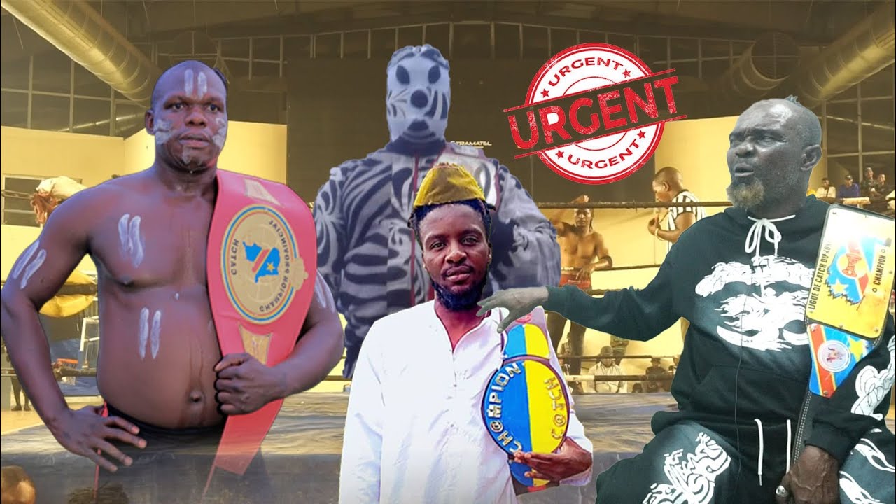 🔥TATA MPWAYA ABOMISI BA VERITE YA SOMO PONA KINSHASA EBIMI PREMIERE YA  BA COMBAT ESALI 😭😭🦅