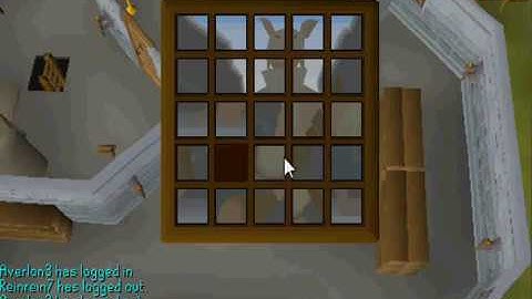 Tips on how to complete puzzle treasure trails!