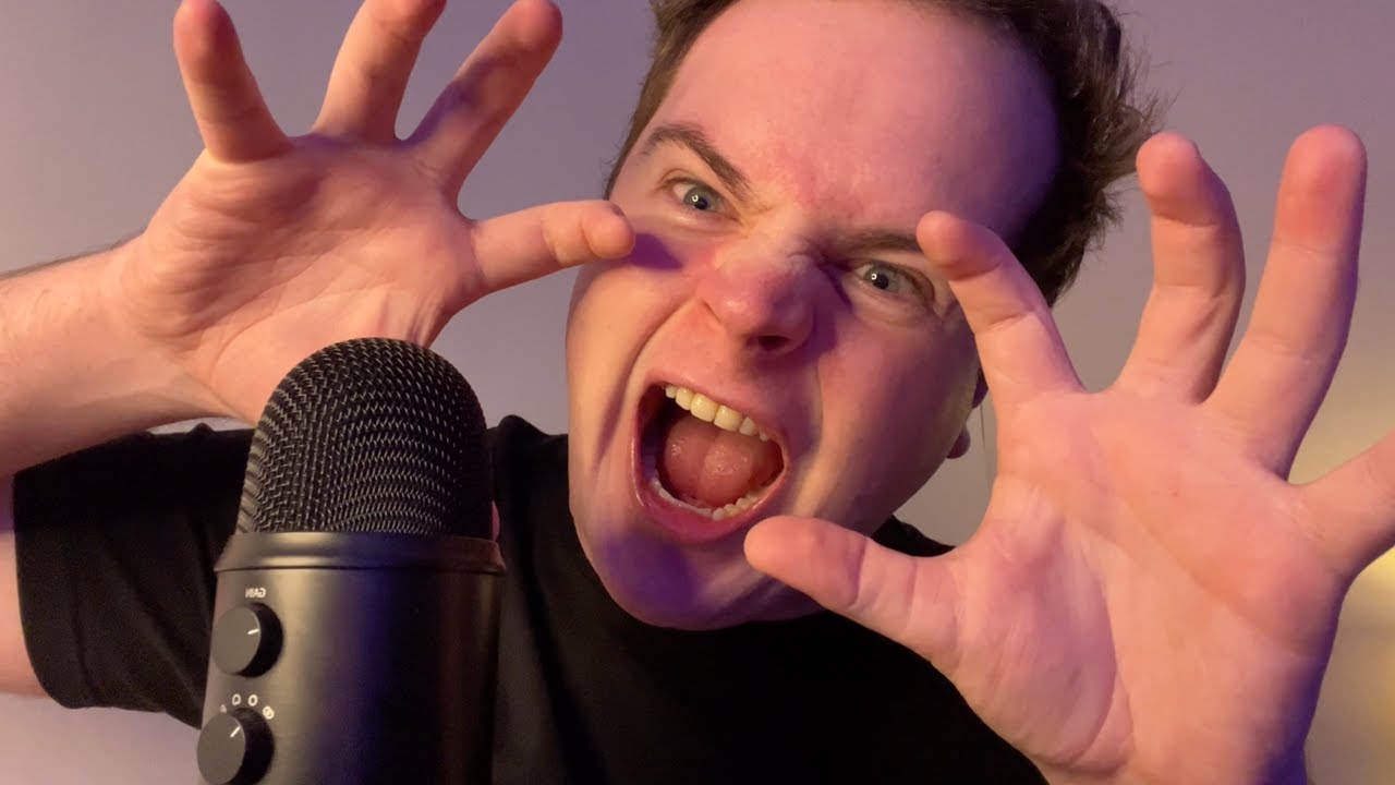 asmr-intense-fast-aggressive-hand-sounds-unedited-youtube