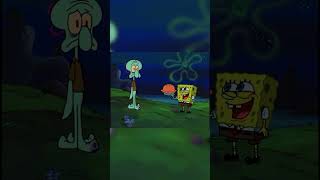 Spongebob Squarepants  Pie ? Oh, You Mean This Pie! #spongebob #memes #spongebobmemes #meme #sponge