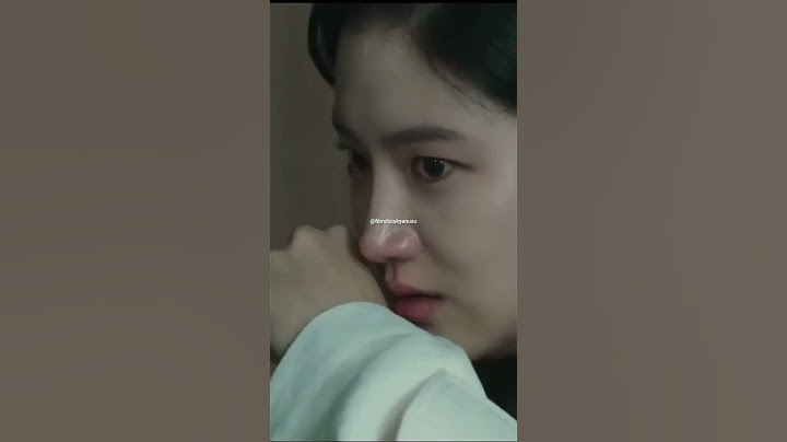 Seri katil olduğunu öğrendi gerçekler ortaya çıkar #mouse #kdrama #youtube #keşfet