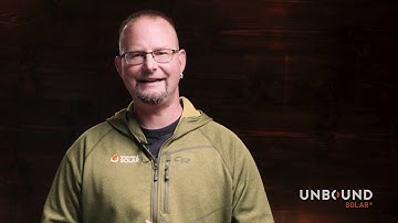 Do Solar Panels Work in the Shade? – Solar FAQs