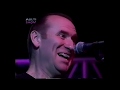 Men At Work - Down Under Live At Metropolitan Rio De Janeiro 1997