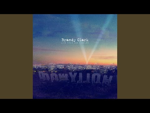 Drinkin' Smokin' Cheatin' (Live from Los Angeles)