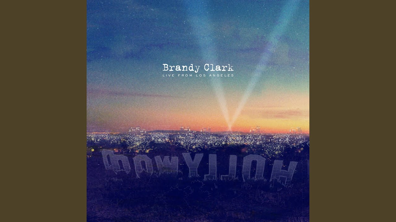 Drinkin' Smokin' Cheatin' (Live from Los Angeles) YouTube