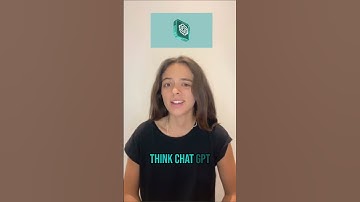 Tim Cook confirms Apple is Chat GPT Style 🍏 #ainews #timcook