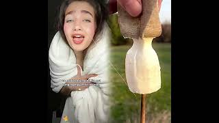 Going On A Date With My Highschool Crush