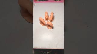 💅Practice finger training💅#nail art#youtubeshorts #shorts😳😳👍🏻