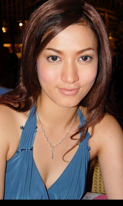 LYRA VIRNA MODEL PRESENTER ARTIS SINETRON ERA TAHUN 97 - 2000AN#shorts.