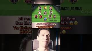 FULL TOTS 2024 😱🙌🥹 #fcmobile25 #fc25 #tots #totsfifamobile22 #recuerdos #fifamobile25 #fifa24 #fy