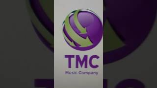 Naside Göktürk Anisina Gi̇tme 2017