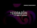 PODCAST De Corazón a Corazón - Episodio 12: Un Buen Consejo