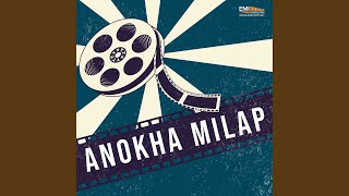 Es Duniya Ki Mehfal Mein