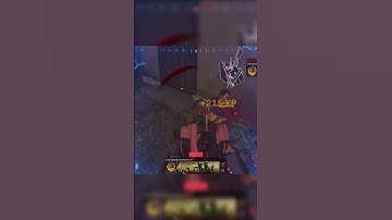 Rebirth Island Team Wipe