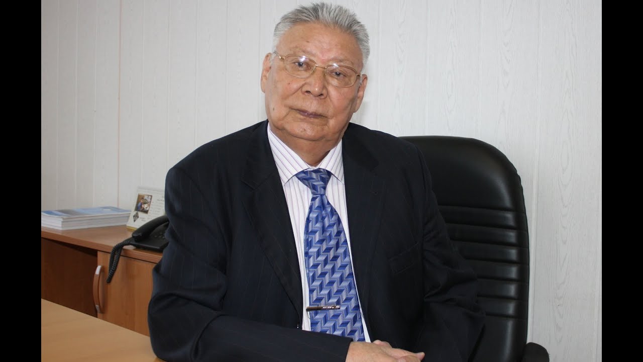 «Ой–Таразы» бағдарламасы: «Депутат болсаң...»