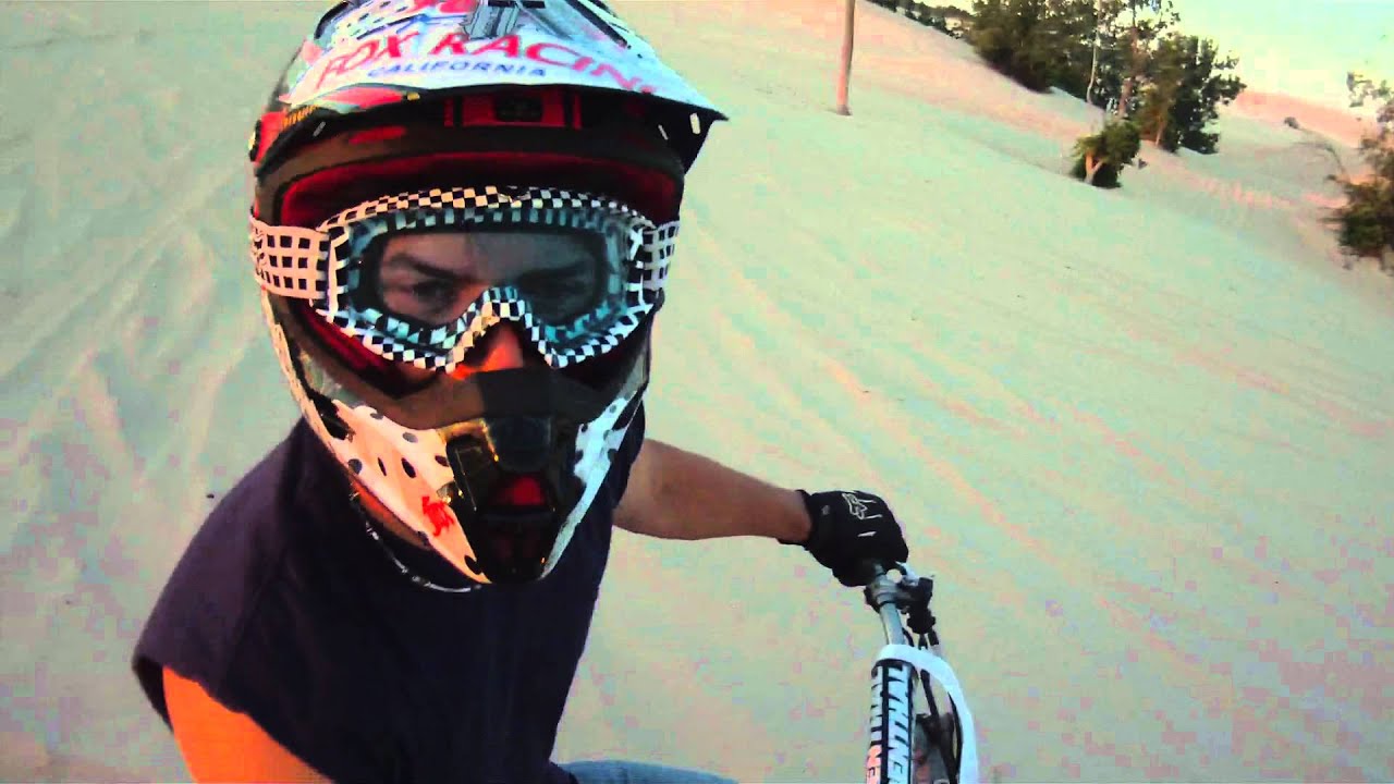 silver lake MI 7/11 riding dirt bikes, 4 wheelers YouTube