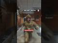Getting Some Quick Sniper Shots (Modern Warfare II)