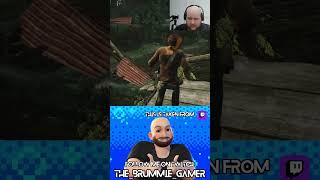 Have this, mate! #uncharted2 #uncharted #naughtydog #twitchgamer #gamersofyoutube #ps5share #ps5