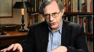 Eric Foner on 9/11 and the threat of terrorism