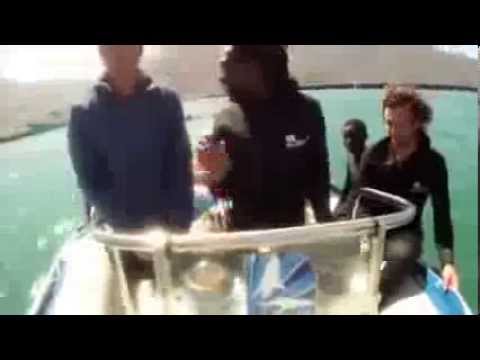 ISIQALO WAVES FOR CHANGE