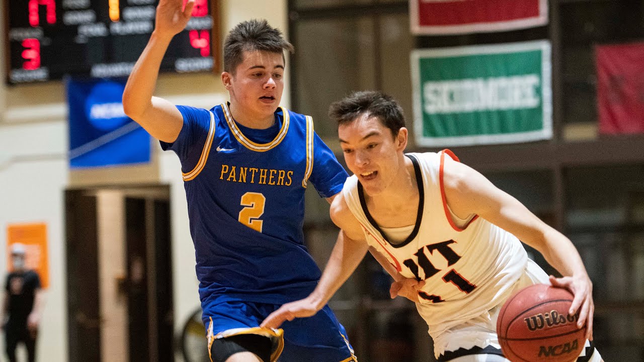 Men s Basketball RIT Vs Pitt Bradford 11 27 2021 YouTube men-s-basketball-rit-vs-pitt-bradford-11-27-2021-youtube