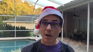 Social Selling Tips for Sharing Your Message on LinkedIn