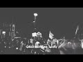 اغنيه علي الدلفي ريحة وطن 2019 عن المظاهرات في العراق 🇮🇶