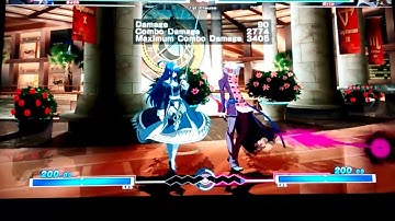 UNIEL - Goodbye, Old Seth. / Seth BnBs.