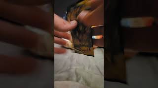 Evolving Skies pack 36 #Pokemon  #shorts #ASMR