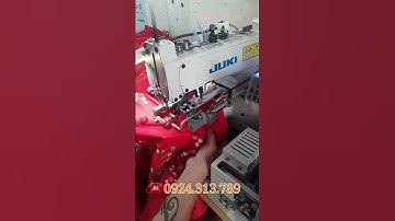 BỘ CẤP NÚT TỰ ĐỘNG - MÁY ĐÍNH NÚT #bộcấpnúttựđộng #bộcấpnútnghiêngtựđộng #bộcấpnút #máyđínhnút