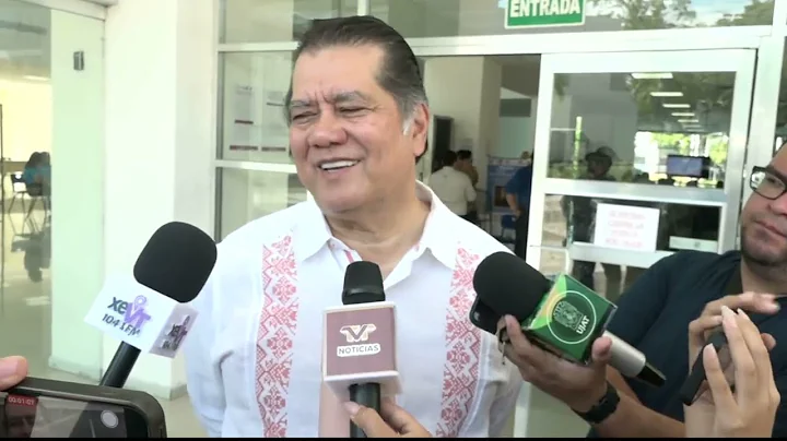 Ya iniciaron los pagos decembrinos en la UJAT