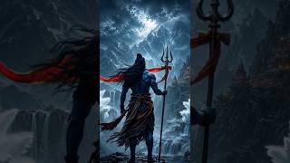 Ashutosh Shashank Shekhar Shiv Stuti | Powerful Lord Shiva Prayer with Meaning | Har Har Mahadev