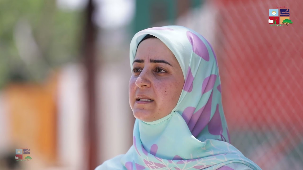 Deir Kanoun el Naher (Tyre) Solar energy