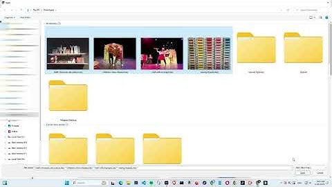 HEIC to JPG free bulk image converter