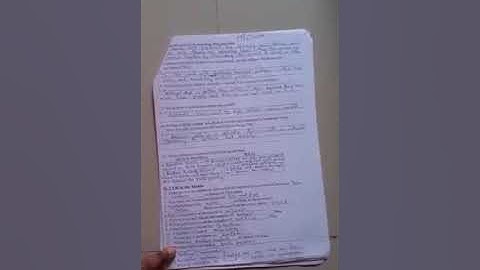 Std-3 video for date 19/6/20 exp Q and A 12 to 18 and blanks of ch 3 worksheet