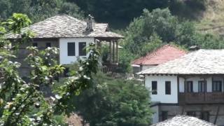 Iliana Georgieva - Somewhere Within