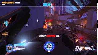 Overwatch 05 07 2016   18 27 22 121