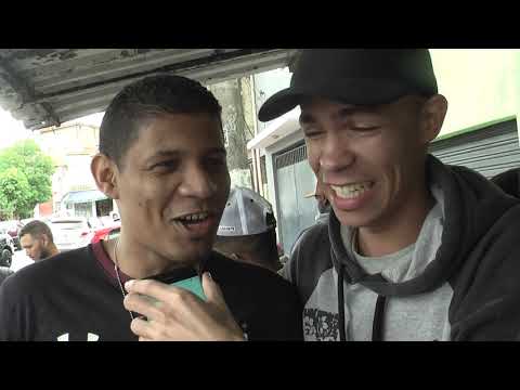5º - Encontro dos Amigos de Jitaúna em São Paulo