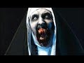 The best horror movies 2018 Full HD - new horror movie HD 2018