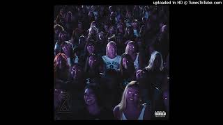 Lil Uzi Vert - She Stank Lyrics In Description