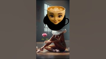 GUESS REAL HEAD of LIRILI LARILA part #4 garry