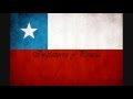 Himnos y Marchas Militares de Chile - Compilado