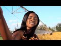 RUTH TK - MPOKELELENI (Official Video 2020)Feat HELEN & CLAUD * ZAMBIAN GOSPEL LATEST VIDEO
