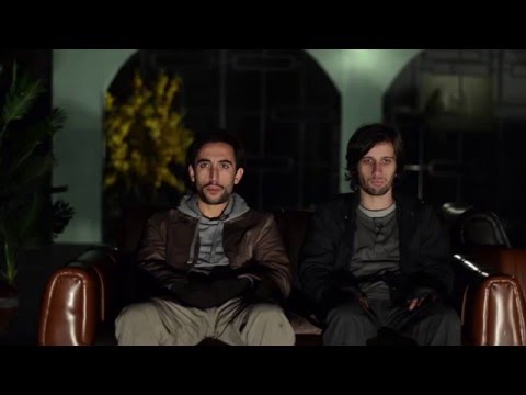 კალიგულა