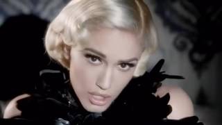 Gwen Stefani  Misery new Al 