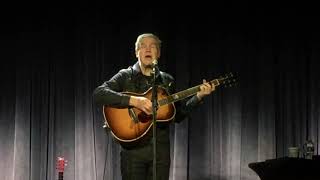 Lloyd Cole - Vin Ordinaire - 3Ten Austin City Limits Live - January 30, 2020