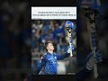 Straight-up savage from Rickelton 🥶 #Rickelton #TravisHead #IPL2026