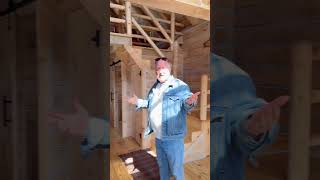 Looking for a cabin? Eash Sales in Shipshewana, IN is where you can purchase one…