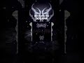 SOLARA Slowed Reverb SOLARA Slowed Reverb